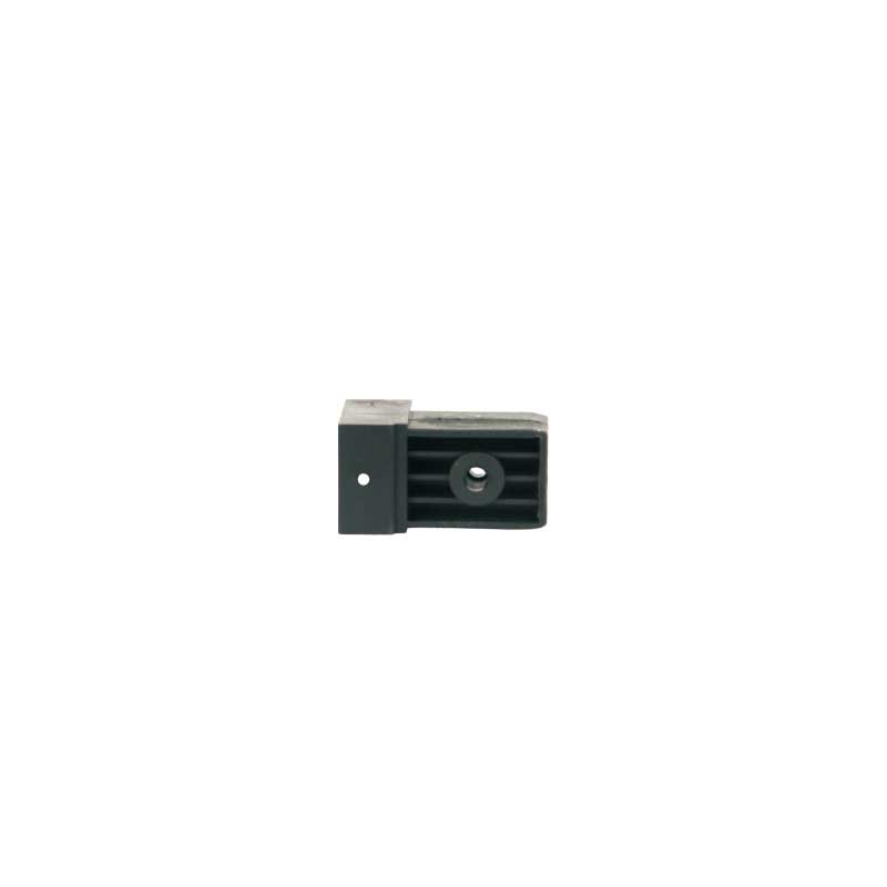 PA016P直通