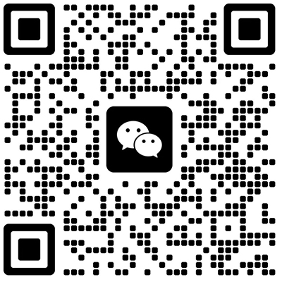 易众手机站